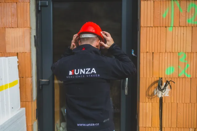 Web UNZA s.r.o.